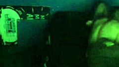 No puedo más y me corro en su cara 😩