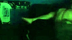 No puedo más y me corro en su cara 😩