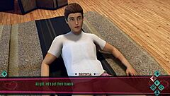 Let's Play Exposed Episode 1: Exciting Adventures