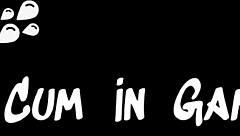 Fuck, Are You Gonna Fuck Me In The Ass!