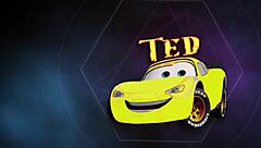 Latina wants double penetration, so I bareback her tight ass