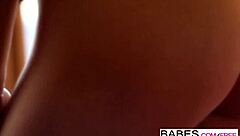 i enjoy the babes veil dance clip starring jenna ross in this hentai anime.