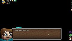 Fuck, Are You Gonna Fuck Me In The Ass!