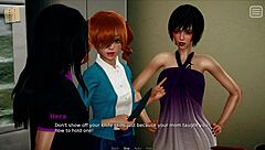 Damn Horny Stepsister Dreams Of Stepbrother's Cum