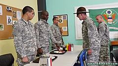 Want to see first gay teen twink blowjob movie?