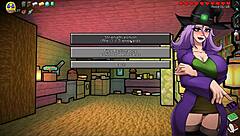 Fuck, Are You Gonna Fuck Me In The Ass!