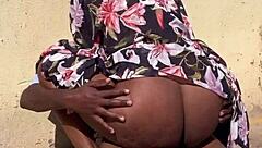 Compilation of women riding on top in sex