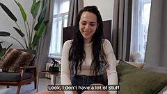 playing erotic uno, clothes ripped, cumshot everywhere