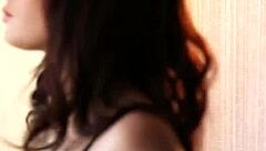 i enjoy the babes veil dance clip starring jenna ross in this hentai anime.