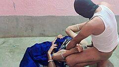 Fast Homemade Video Of Asian Sucking Big Black Cock Roughly