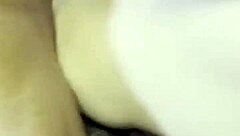 Couple of Bisexual Girls Want to Share the Plumber's BBC Cock