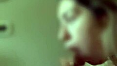 I-I wanted stepsis's big ass riding my dick so bad.