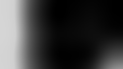 Fun on Sofa and Toilet