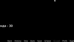 red sakura mansion 2 part 4 intense public train fucking