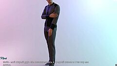 Complete Gameplay Of Knockout Master Part 1