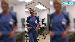 Cambia formas para despertar salvaje 3