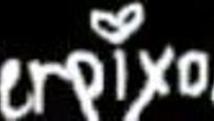 Plug anal flashing in glory holes