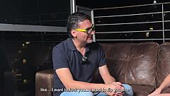 Sweetkiarita666 被操机钻到高潮