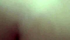 I called my wife's friend for delicious blowjob and pussy licking