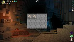 Fuck, Are You Gonna Fuck Me In The Ass!