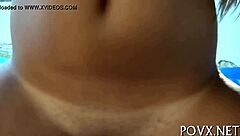 Deep-Throat Blowjob Or Hard Fuck?