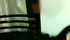 I cum in deep throat