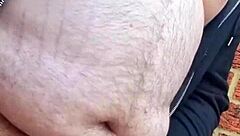 chubby gay guys july compilation