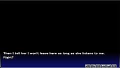 Apartment Of Love Ep 2: Bold Cumming Inside Action