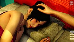 Complete Gameplay of My Bully Is My Lover Part 14