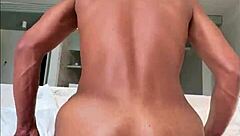 cuzinho gostoso eu como de novo