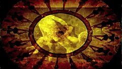 vintage erotic drawings from antique comics