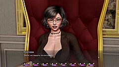 Complete pale carnations gameplay part 21