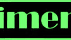 thick dick ready for some fun