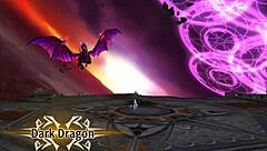 Check out the uncensored hentai game bang chronicles with detailed amateur scenes and anime action