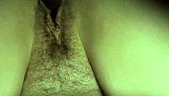 Does my pussy make your dick throb?