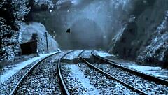 Discover vintage erotic drawings in retro anime style