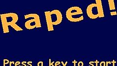 Experience Toffi-Sama 2D Hentai Battle Game Monster Action