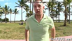 Gay Bear Porn Movie Scenes With Intense Action