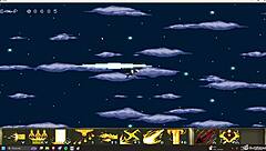 Arms Bless full gallery unveiled in detailed hentai action