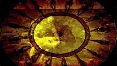 Discover vintage erotic drawings in retro anime style