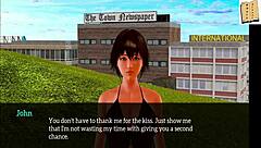 Excited for my new family series 66! 😄