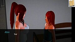 Excited for my new family series 66! 😄