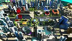 Complete gameplay - milfy city part 19 1 0