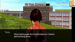 Excited for my new family series 66! 😄