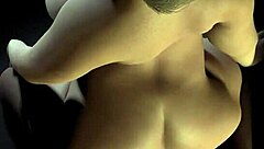 Hot Milf Just Cant Stop Humping This Plastic Dick