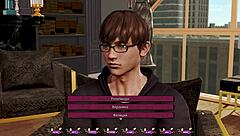 Complete pale carnations gameplay part 21