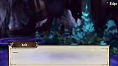 Check out the uncensored hentai game bang chronicles with detailed amateur scenes and anime action