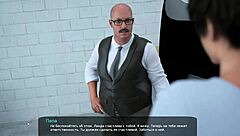 Complete Gameplay - Milfy City Part 35 1 0