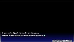 Apartment Of Love Ep 2: Bold Cumming Inside Action