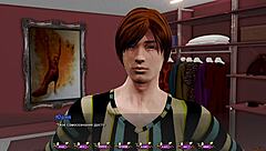 Complete pale carnations gameplay part 21